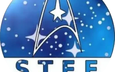 Présentation de la STFE