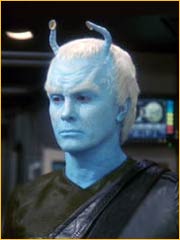 andorien-shran