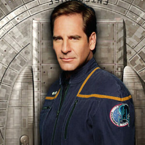captain-archer-star-trek-300x300-1-e1730396525858