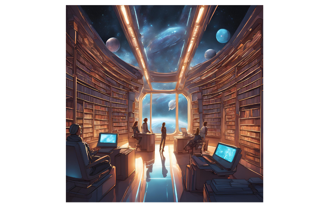 Le Livre du Mois