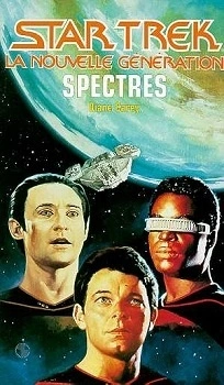 Spectre