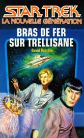 Bras de fer sur Tréllisane