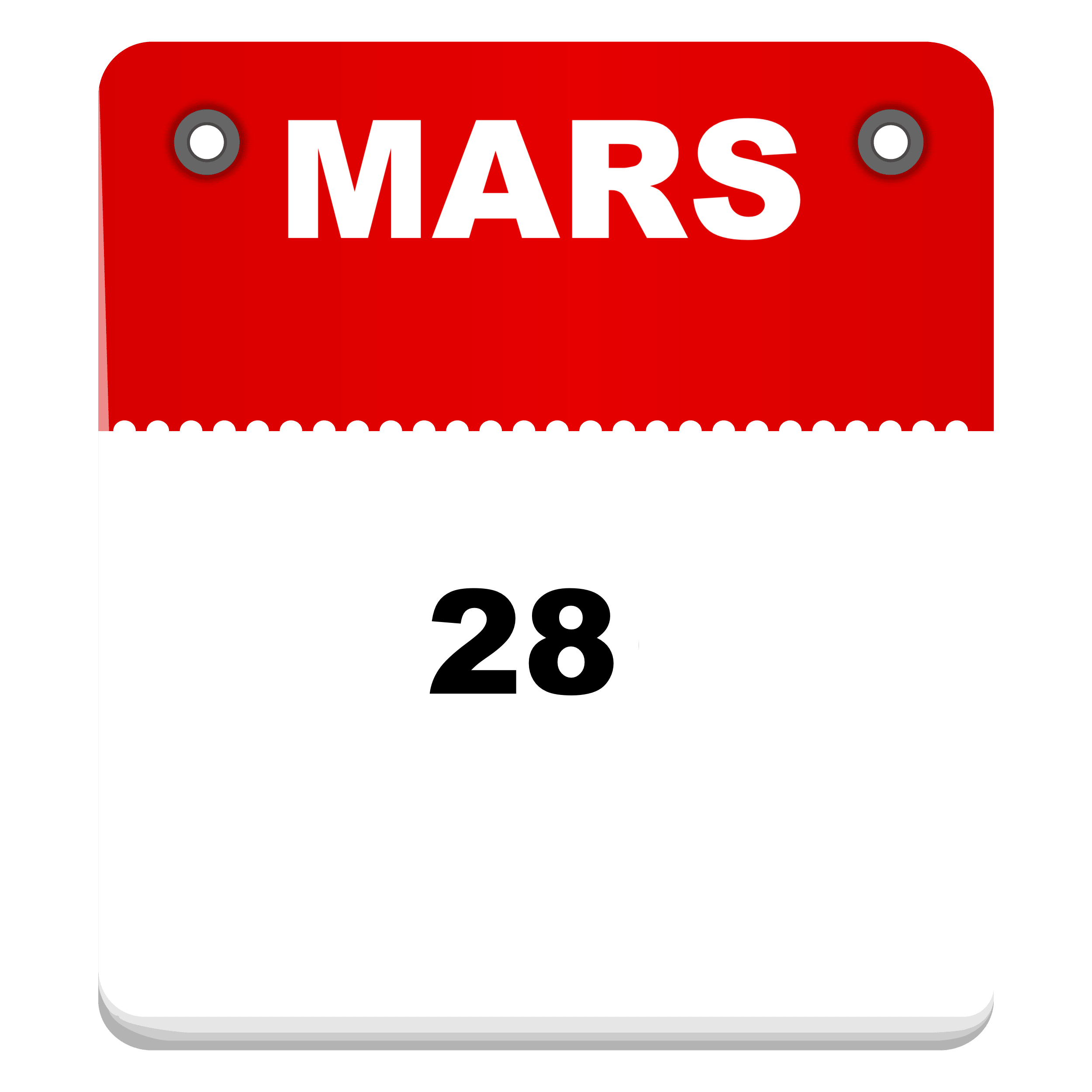 28