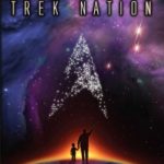 Trek-Nation-500x500