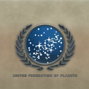 fpu-Star-Trek