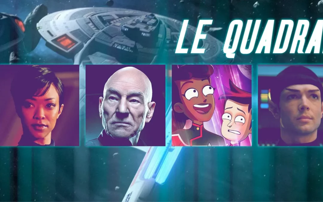 Podcast du lequadrant pop