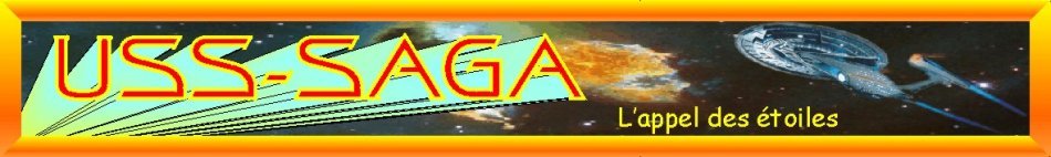 Partenaires USS SAGA