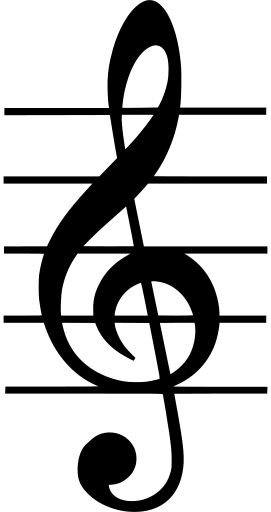 Fiche STFE n°0 – La flûte de Ressik 1 clef solfege resultat