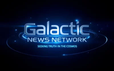 Médias officiels et presse dans la Fédération