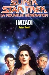 Star Trek IZMADI