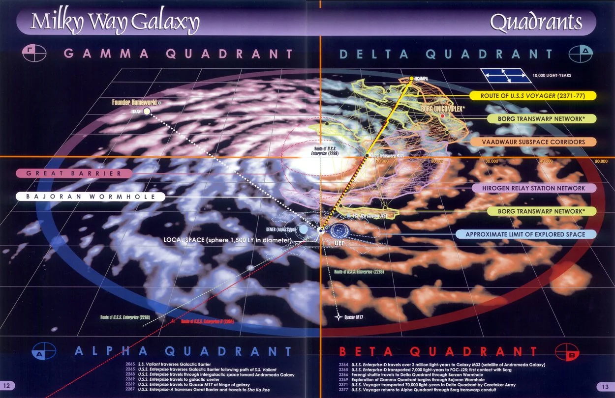 Carte-galaxie-Star-Trek