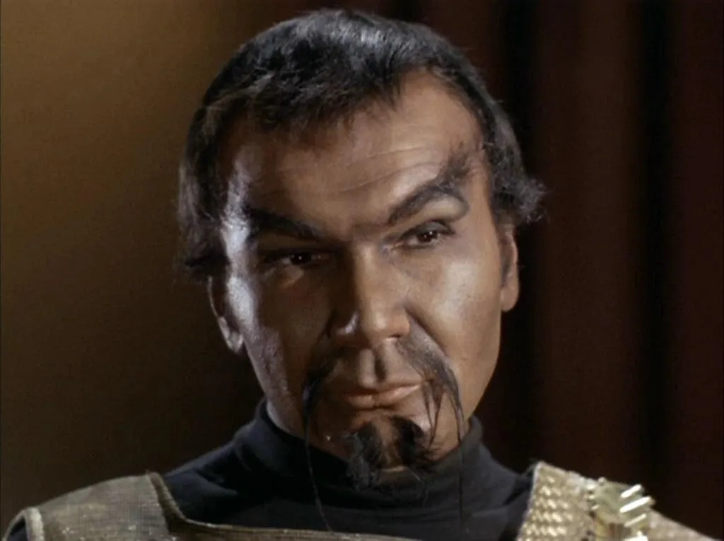 Klingon-tos_2266