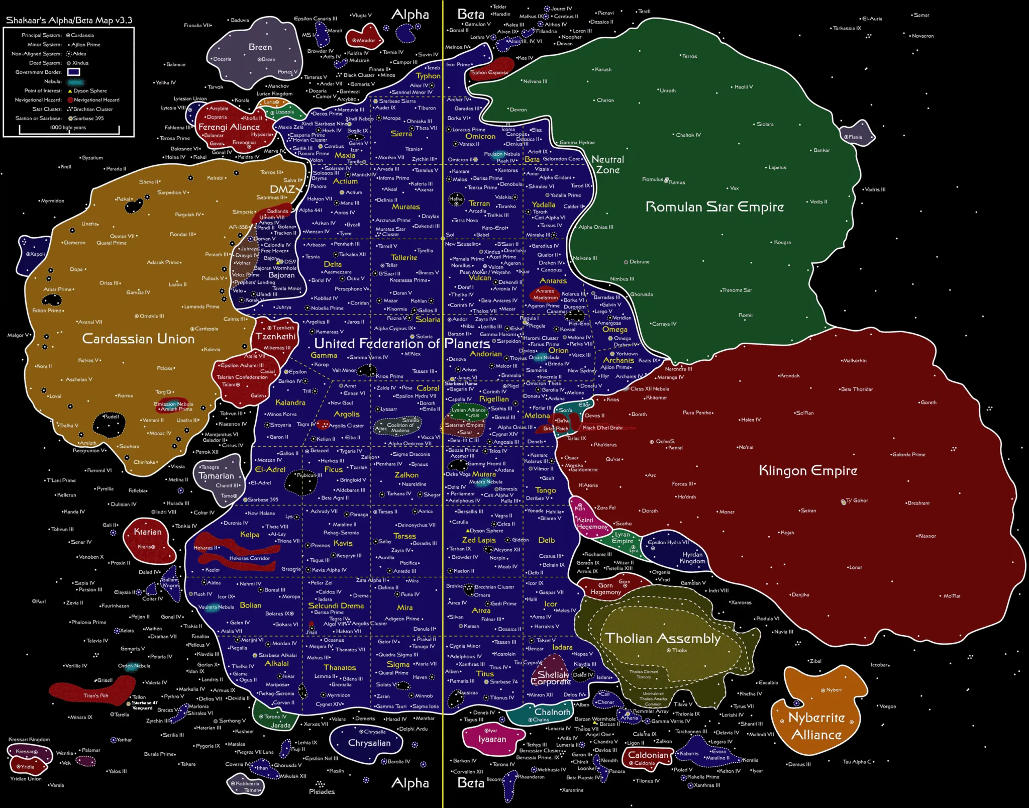 carte-traditionnel-Star-Trek-2048x1608_resultat