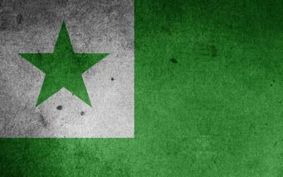 Origine de l’espéranto