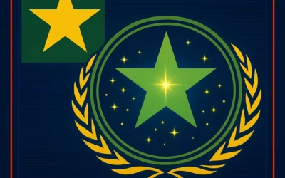 Lore et Médias 9 Déclaration fondatrice de la Trekologie