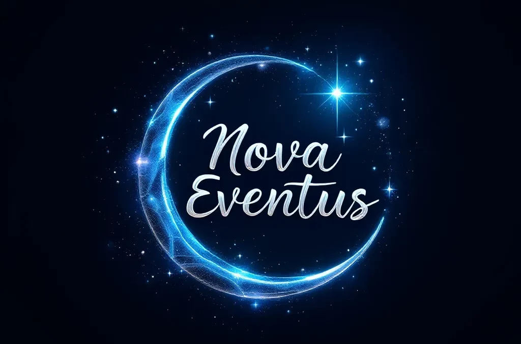 Evénements et sorties