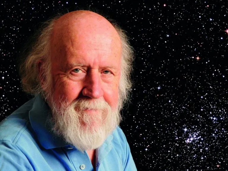 hubert-reeves-768x576