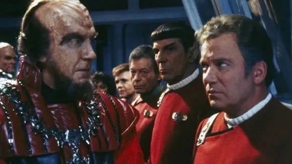 klingon-3
