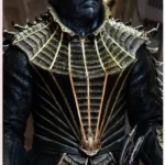 klingon_2010
