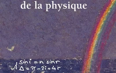 La nature de la physique