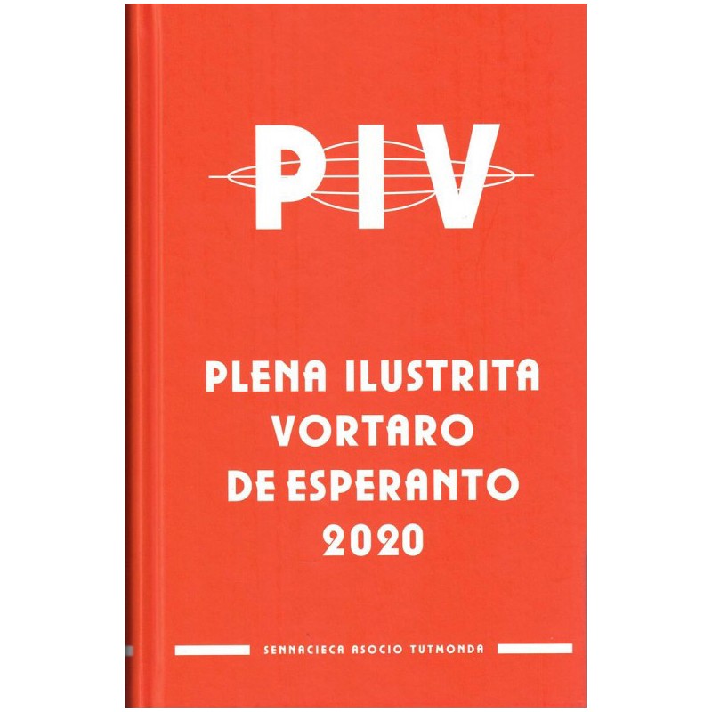 piv-2020-plena-illustrita-vortaro