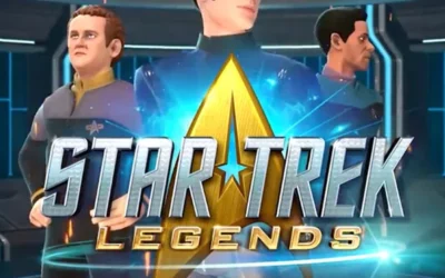 Liste de 63 Jeux vidéos