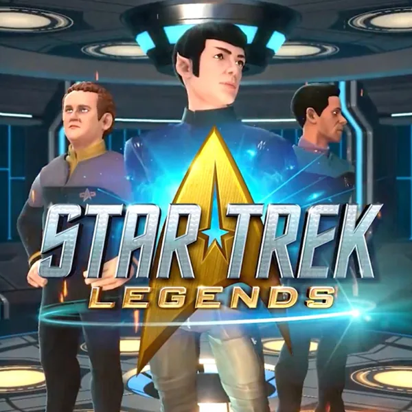 Liste de 63 Jeux vidéos