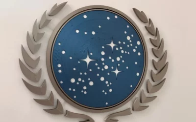 La charte de la fédération  ( STFE – 2 versions)