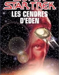 Les cendres d’Eden