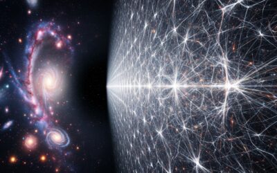 🧠-stfe-Fiche #1 : Mur de Planck