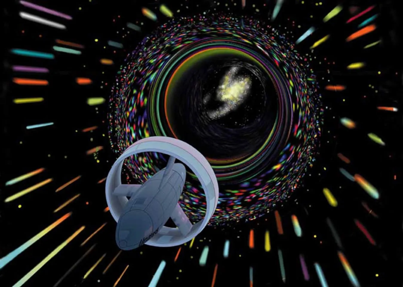 warp-drive-antigel