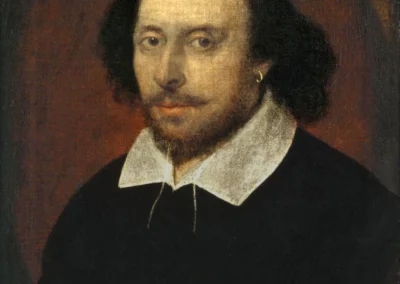 Shakespeare