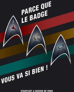 engagez affiche engagez-vous