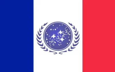 L&rsquo;histoire : le 12 Août 2161