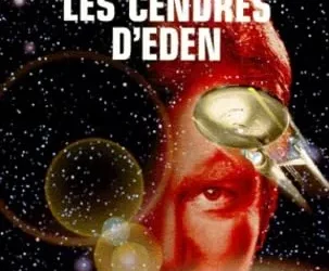 Les cendres d’Eden