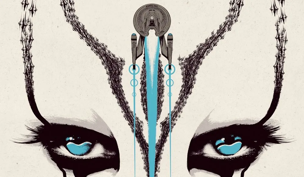 startrekbeyond