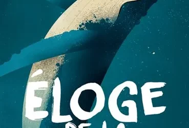 Éloge de la Baleine – Thème : Star Trek IV