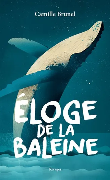 Eloge-de-la-baleine