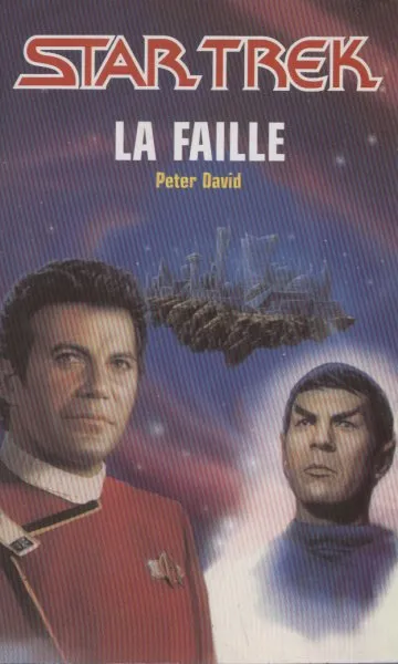 La Faille