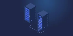 Server-1024x512 Server 1024x512 1