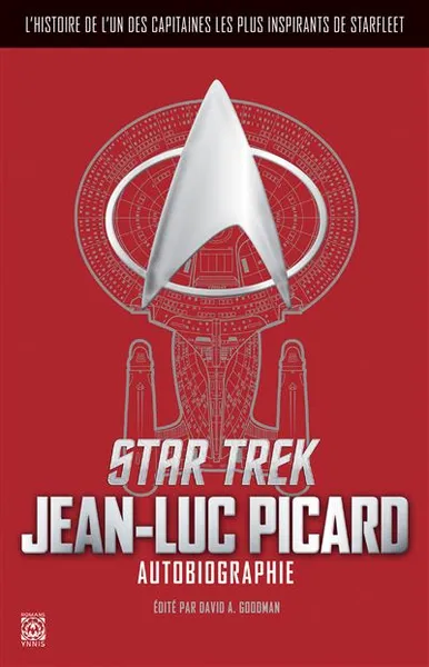 Star-Trek-Autobiographie-de-Jean-Luc-Picard