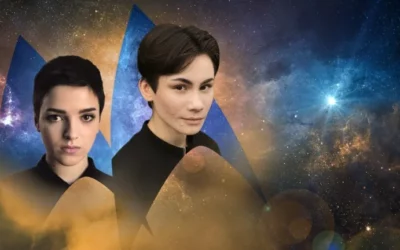 Lore et Médias 10 Tous humains, tous égaux, face à l’amour et à la douleur !