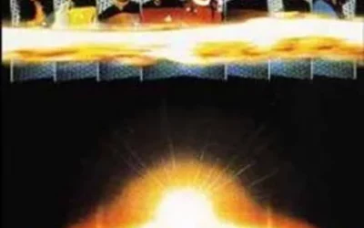 Star Trek Générations