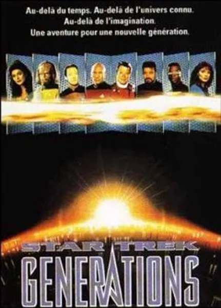Star Trek Générations 1 Star-Trek-Generations