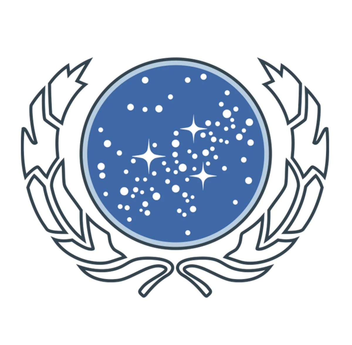 UFP2160 UFP2160