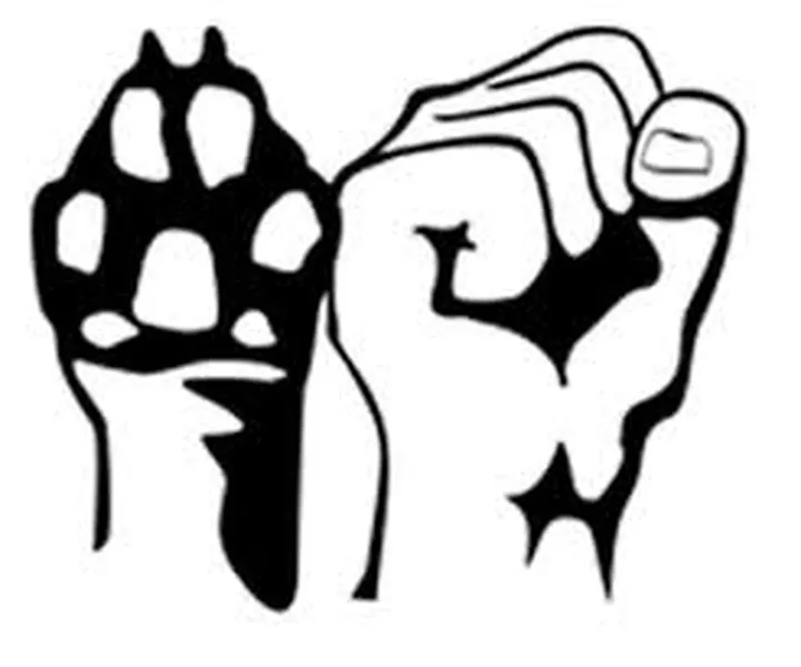 animaux-humains animaux-humains