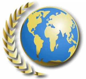 emblem proto terre unie