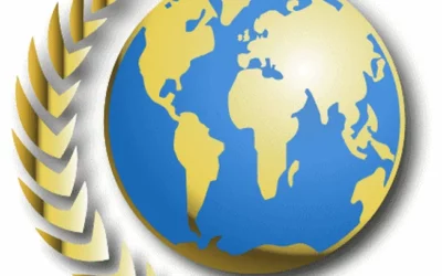 Dans quel système politique la proto-Fédération de Star Trek fonctionne-t-elle ?