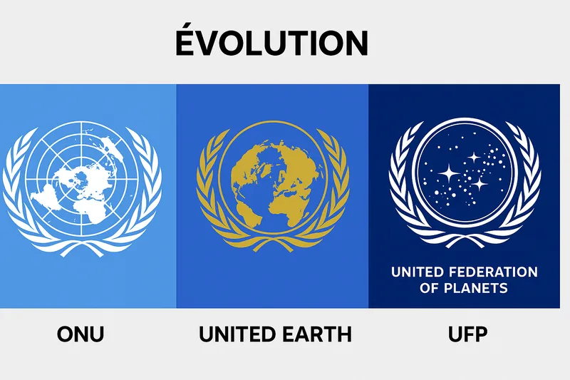 evol fpu evol fpu