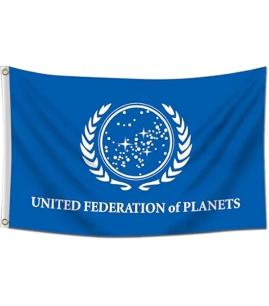federation federation